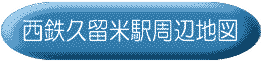 ^Cg@SvĉwӒn}