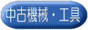 ^Cg@Ë@BH