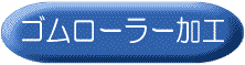 ^Cg@S[[HEĐH