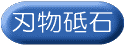 ^Cg@nppu