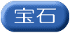 ^Cg@
