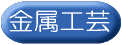 ^Cg@H|