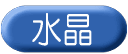 ^Cg@
