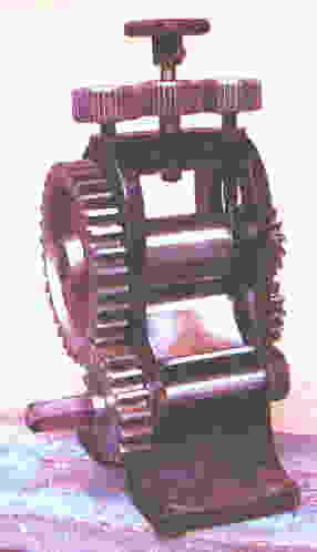 蓮^[[̎ʐ^