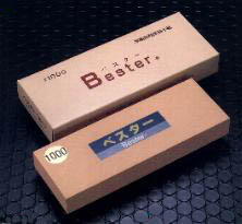 lu΁@xX^[̎ʐ^